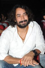 Attarintiki Daredi Thank You Meeting